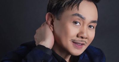 Cập nhật tối 9/12: Gia đình làm thủ tục đưa nghệ sĩ Chí Tài về Mỹ làm tang lễ