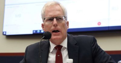 Ông Biden phàn nàn việc bàn giao không suôn sẻ, Bộ Quốc phòng ra thông cáo giữa đêm