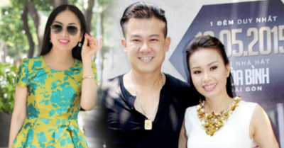 Em gái Cẩm Ly muốn hỗ trợ chi phí đưa tro cốt Vân Quang Long về Việt Nam