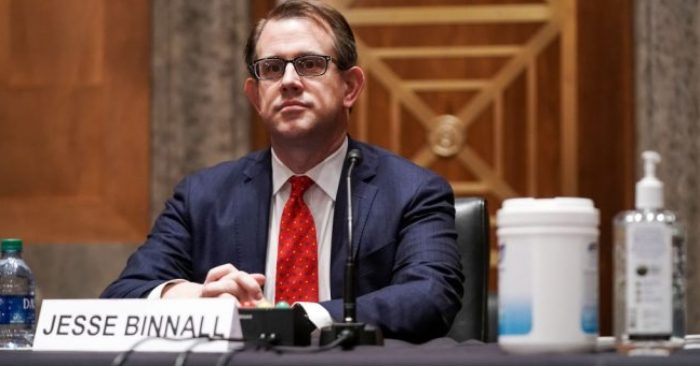 Luật sư của TT Trump: Hơn 130.000 trường hợp gian lận ở Nevada