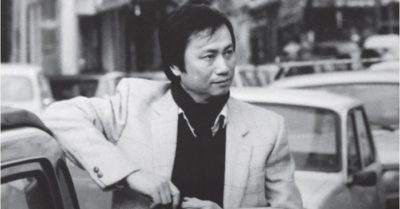 Nhạc sĩ Lam Phương – tác giả ‘Thành phố buồn’ qua đời