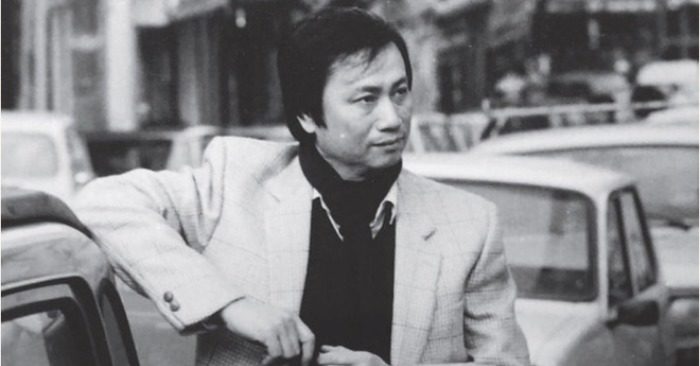 Chan-dung-nhac-si-lam-phuong
