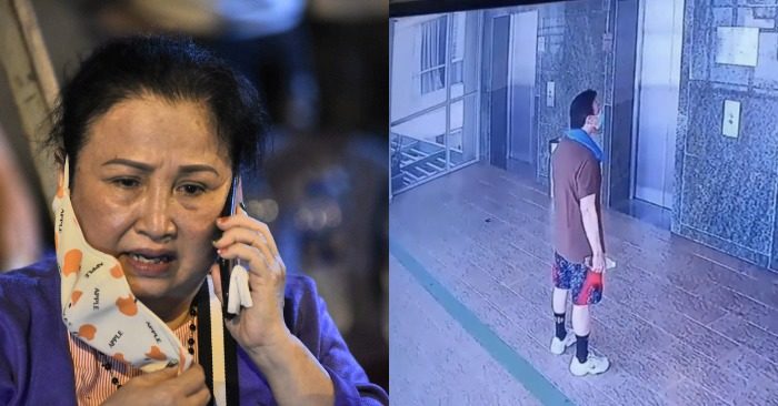 Tang lễ nghệ sĩ Chí Tài sẽ tổ chức tại Việt Nam hay Mỹ?