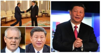 Thế giới 29/12: Kinh tế Việt Nam sẽ phục hồi vào năm 2021; Cần nhìn Trung Quốc theo đúng bản chất