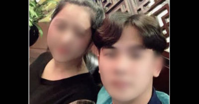 Chồng thai phụ mất tích ở Bắc Ninh: Mong mọi người thông cảm cho vợ tôi