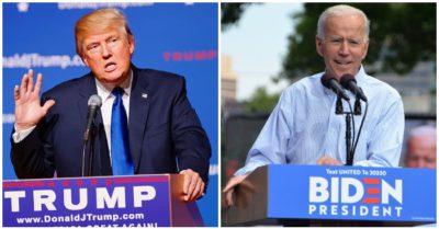 Thế giới 20/12: ‘Hãy chiến đấu cho Trump – Cứu nước Mỹ và thế giới’