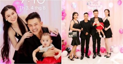 Dự liệu xấu của Vân Quang Long trên đất khách: ‘Nếu có chuyện gì, mẹ con cố gắng đưa anh về Việt Nam’