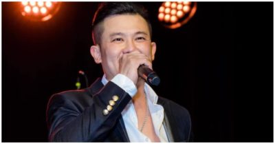 Gia đình không thể mang thi hài Vân Quang Long về Việt Nam dù rất muốn