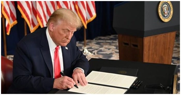 Tong-thong-Trump