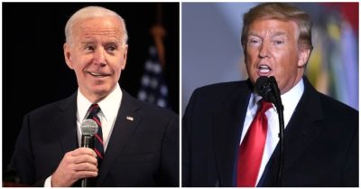 3 công ty viễn thông Trung Quốc bị hủy niêm yết tại Mỹ