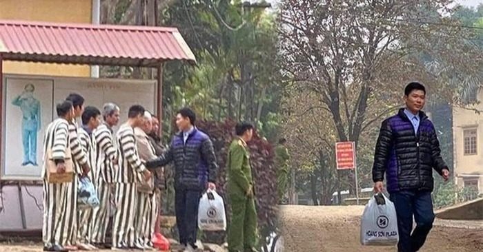 Hoang-cong-luong-ra-tu