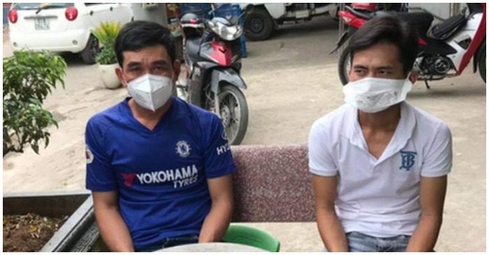 dua-benh-nha-covid-19-vao-viet-nam