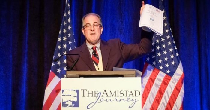 Phil Kline