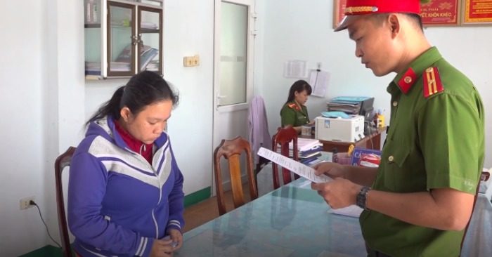 nguoi-phu-nu-lua-1,2ty-o-quang-nam