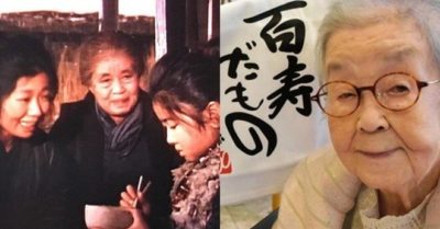 Nữ diễn viên phim ‘Oshin’ qua đời