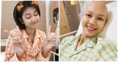 Đặng Thị Minh Anh – nữ du học sinh Nhật vừa qua đời vì ung thư ở tuổi 27