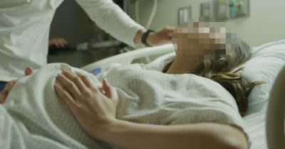 Thai phụ ở Hà Nội tử vong sau khi làm thủ thuật