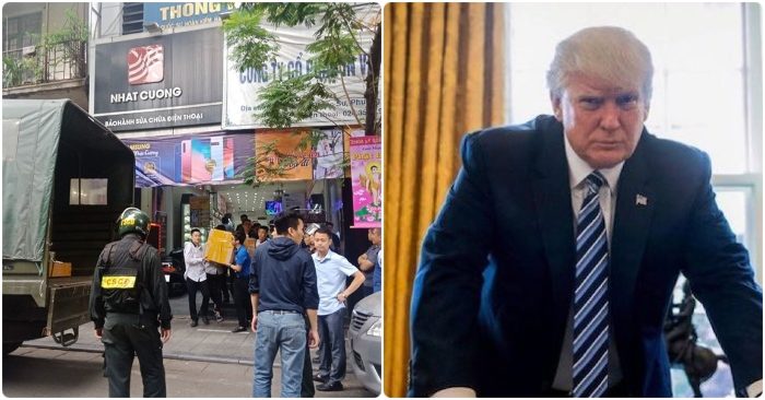 tổng hợp tối 26/1