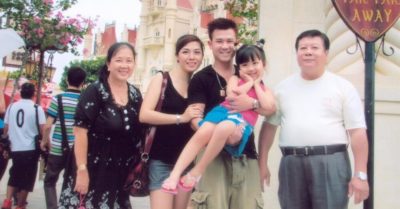 Clip: Mẹ ca sĩ Vân Quang Long tiết lộ lý do không muốn đưa thi hài con về Việt Nam