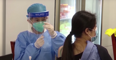 Tin sáng 17/2: Bill Gates đề xuất ăn thịt bò tổng hợp; Mùng 6 Tết không có thêm ca mắc Covid-19