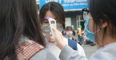 THAY ĐỔI: Lịch nghỉ học, đi học mới của học sinh 63 tỉnh thành