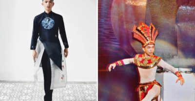 Nghệ sĩ múa Mai Trung Hiếu qua đời ở tuổi 29