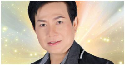 Nghệ sĩ cải lương Chiêu Linh ra đi đột ngột ở tuổi 55