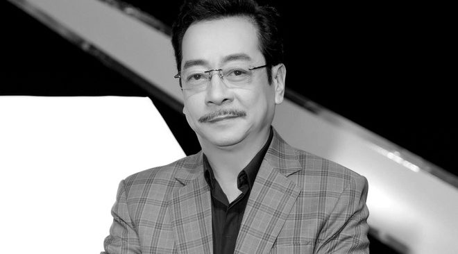 Hoang-dung