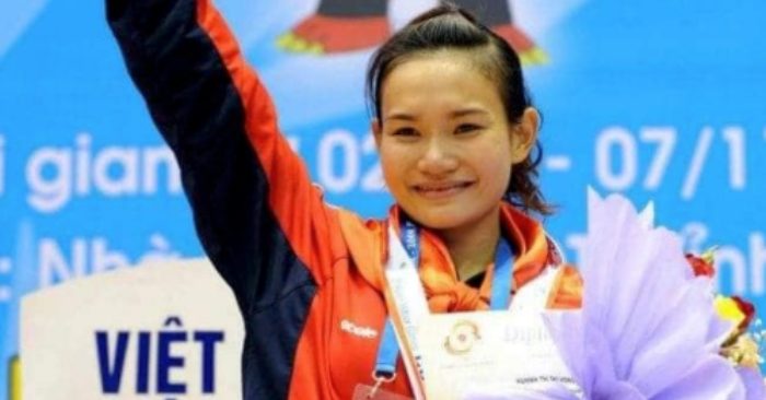 thu hồng