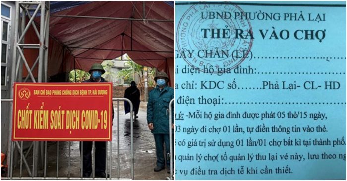 tổng hợp tối 16/2