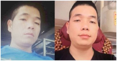 Truy tìm thanh niên ở Nghệ An đưa 7 người Trung Quốc nhập cảnh trái phép