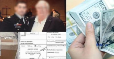 Nhận hàng hộ ‘bác sĩ Liên Hiệp Quốc’, người phụ nữ bị lừa gần 27.000 USD