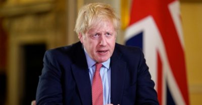 Anh gia tăng ảnh hưởng ở Ấn Độ Dương-Thái Bình Dương, thách thức Trung Quốc