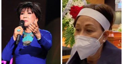 Con gái lớn của cố danh ca Lệ Thu vừa qua đời sau khi mẹ mới mất 2 tháng