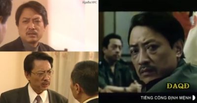 Hôm nay đưa tang diễn viên Văn Thành: ‘Biết anh bệnh lâu rồi nhưng vẫn hụt hẫng…’