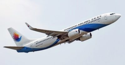 Phi công, tiếp viên hàng không Trung Quốc lao vào đánh nhau gãy tay, gãy răng giữa chuyến bay