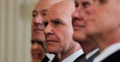 Đài Loan gặp nguy hiểm từ năm 2022: Chuyên gia cảnh báo Quốc hội Mỹ