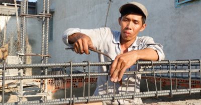 Cập nhật tối 7/3: Người phụ hồ bị tù oan 850 ngày lên tiếng; Thêm người tiêm vắc xin Covid-19 Trung Quốc qua đời