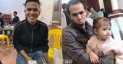 Người cứu bé gái rơi từ tầng 13 có cả nhóm hâm mộ: ‘Tôi không phải siêu nhân hay siêu anh hùng’