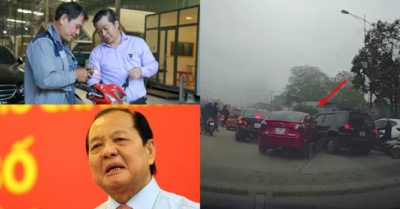 Cập nhật tối 8/3: Nhầm chân ga, nữ tài xế tông liên tiếp 3 ôtô; cả nước thêm 12 ca Covid-19