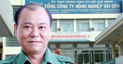 Cập nhật tối 6/3: Em trai cựu bí thư TP. HCM đối diện án tử hình; khủng hoảng biên giới bủa vây nước Mỹ