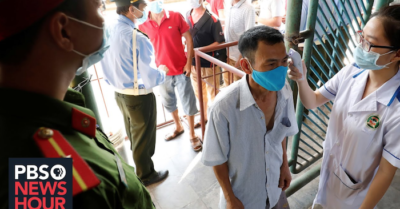 Điểm tin 11/3: Vụ công an chôn cất nạn nhân TNGT sẽ bị xử lý thế nào?; Đại sứ quán Trung Quốc bị tấn công