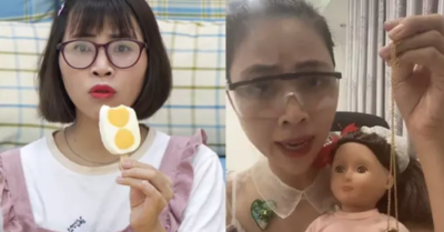 Điểm tin 16/3: Thơ Nguyễn xin lỗi khán giả; Cảnh sát giao thông phạt hơn 7.000 vụ trong 1 ngày