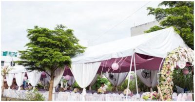 Truy tố 41 người đóng giả cô dâu, chú rể thực hiện 101 vụ lừa đảo, chiếm đoạt hơn 1,6 tỷ đồng