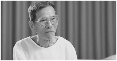 Hơn 2 năm sức khoẻ xuống dốc, NSND Trần Hạnh qua đời ở tuổi 92