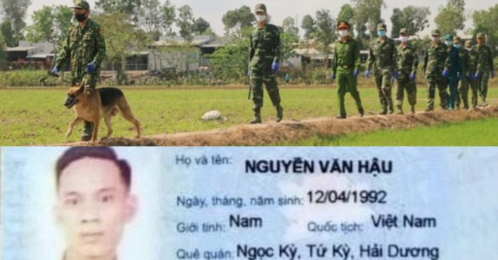 truy-tim-nguoi-tron-cach-ly
