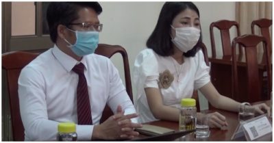 Đăng video cổ xuý mê tín dị đoan, Thơ Nguyễn bị phạt 7,5 triệu đồng