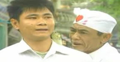 Diễn viên ‘Bác sĩ hoa súng’ của Gặp nhau cuối tuần đột ngột qua đời