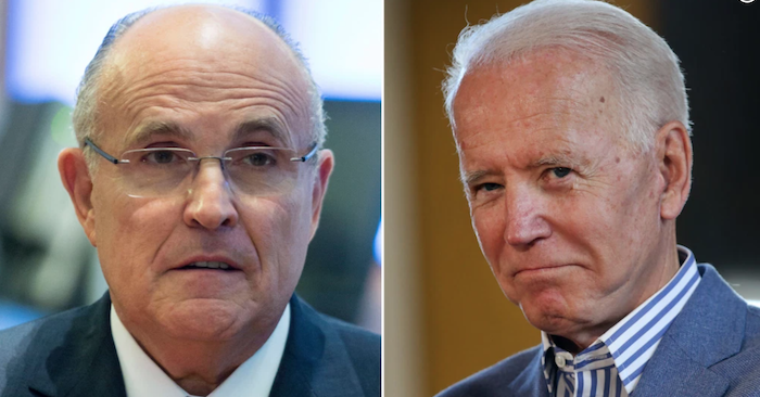 Điểm tin 29/4: FBI đột kích nhà cựu luật sư của ông Trump; Philippines phản bác yêu sách củaTrung Quốc