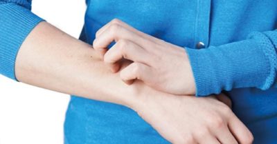 Dấu hiệu trên da cảnh báo nguy cơ mắc nhiều bệnh ung thư